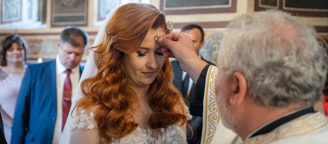 fotografnuntabraila (2)