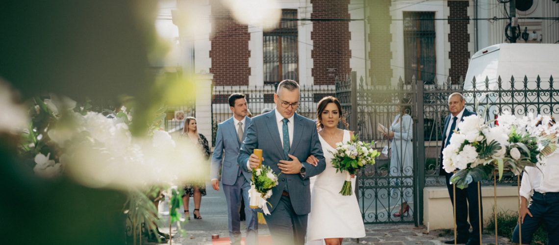 fotografnuntabraila (26)