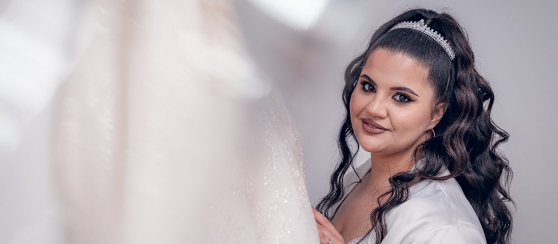 fotografnuntabraila (45)